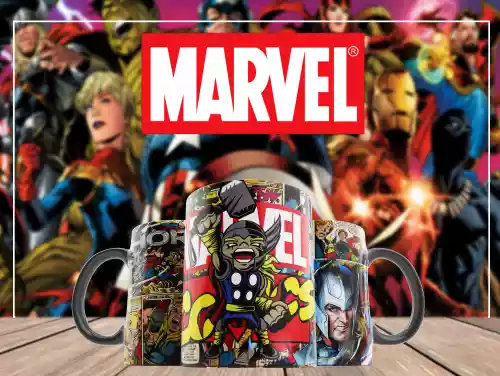 vectores plantilas MARVEL,PELíCULA,SUPERHéROE,
